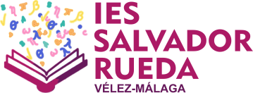 IES Salvador Rueda – Vélez-Málaga