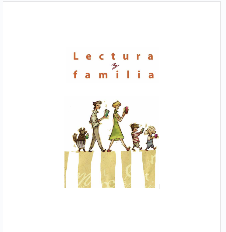 EL PLACER DE LEER