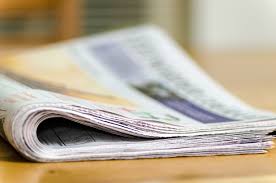 Salvanews: periódico digital del IES Salvador Rueda